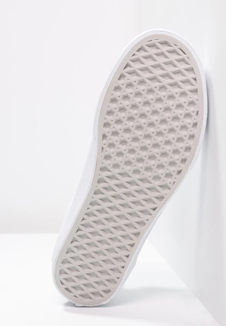 Vans OLD SKOOL UNISEX - Zapatillas bajas