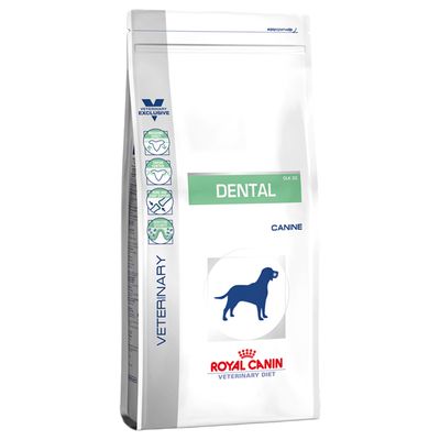 Sparpaket Royal Canin - Veterinary 2 x Großgebinde