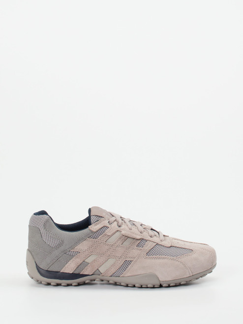 Sneaker-46614590293 Geox