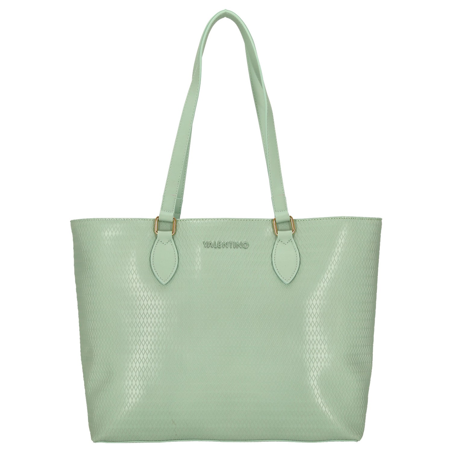 Colada - Shopper