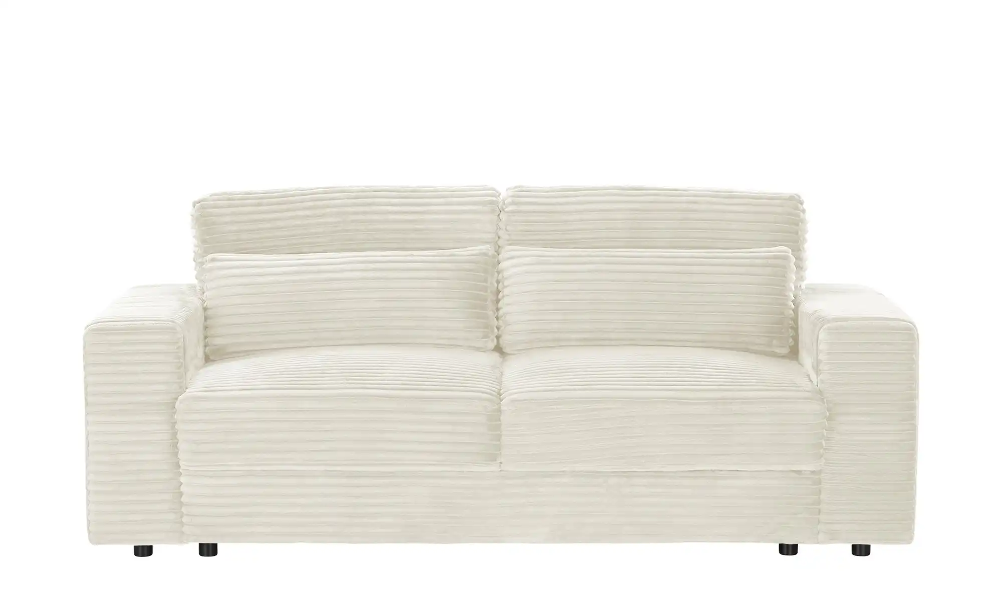 Big Sofa