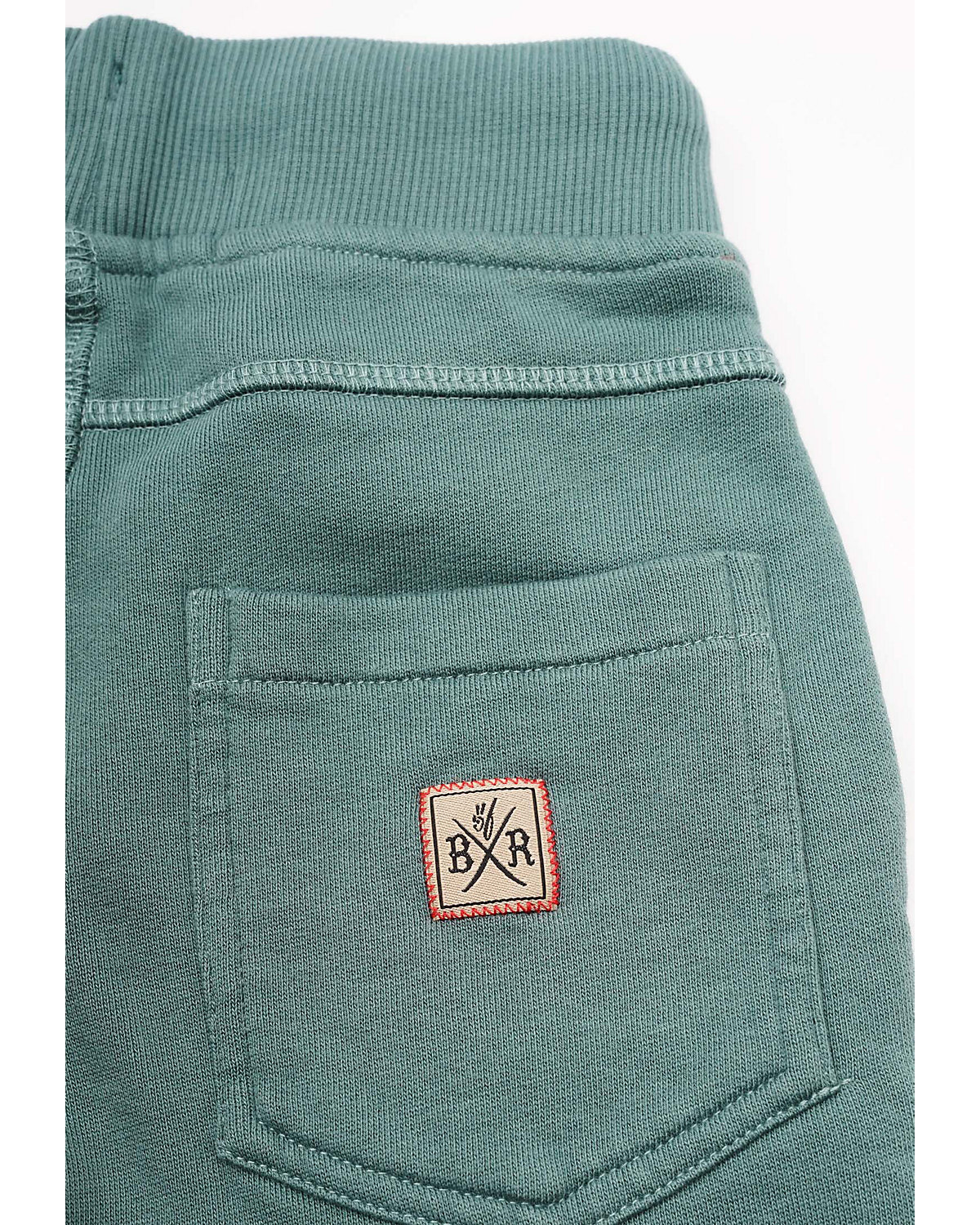 Pant Jogging Jogginghosen