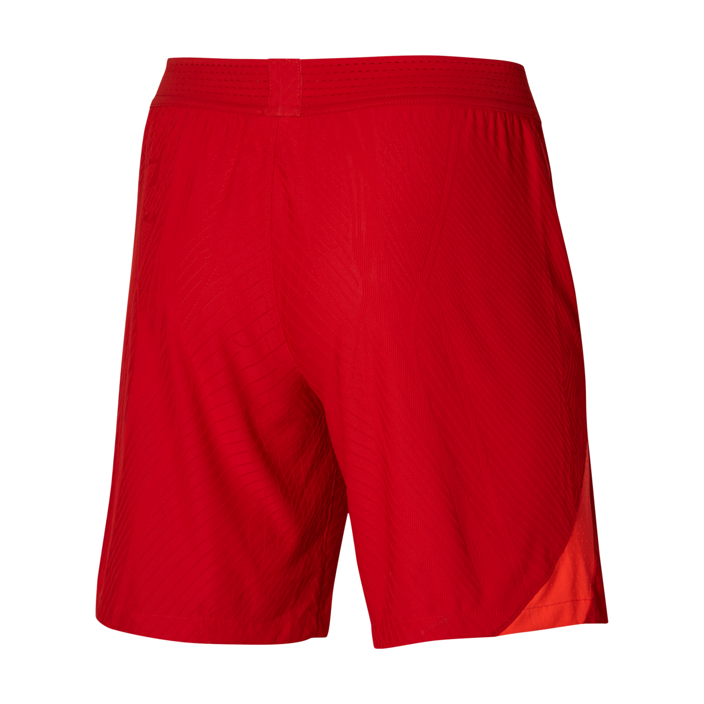 Nike ADV Vaporknit IV Short Rot F657