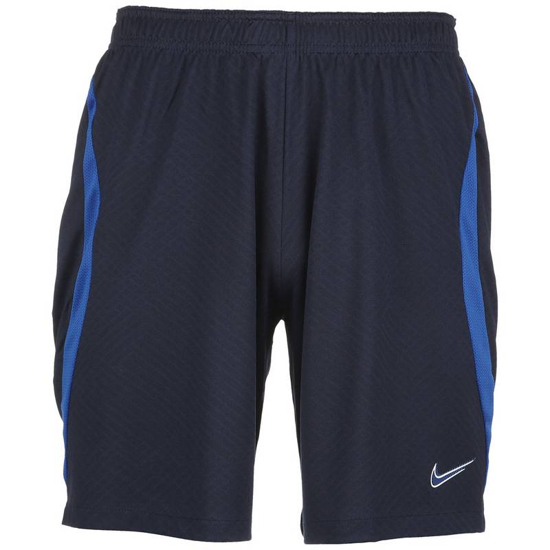 Nike Dri-FIT Strike Fuballshorts Herren