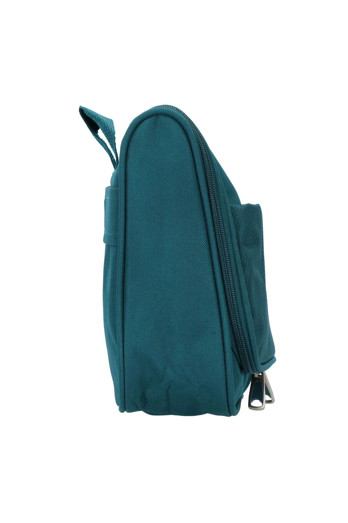 Gabol  Sambia Kulturbeutel 23 cm