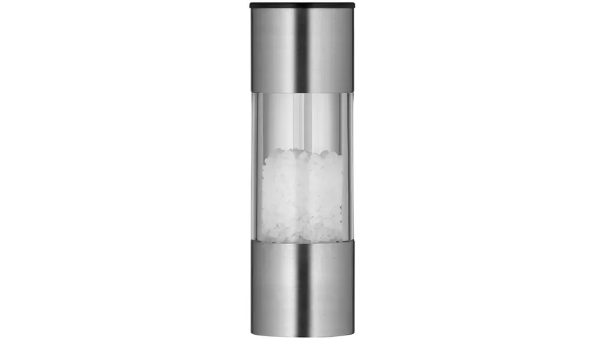 WMF Mini Gewürzmühle