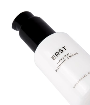 UND GRETEL ERST Natural Priming Cream Primer-40 ml