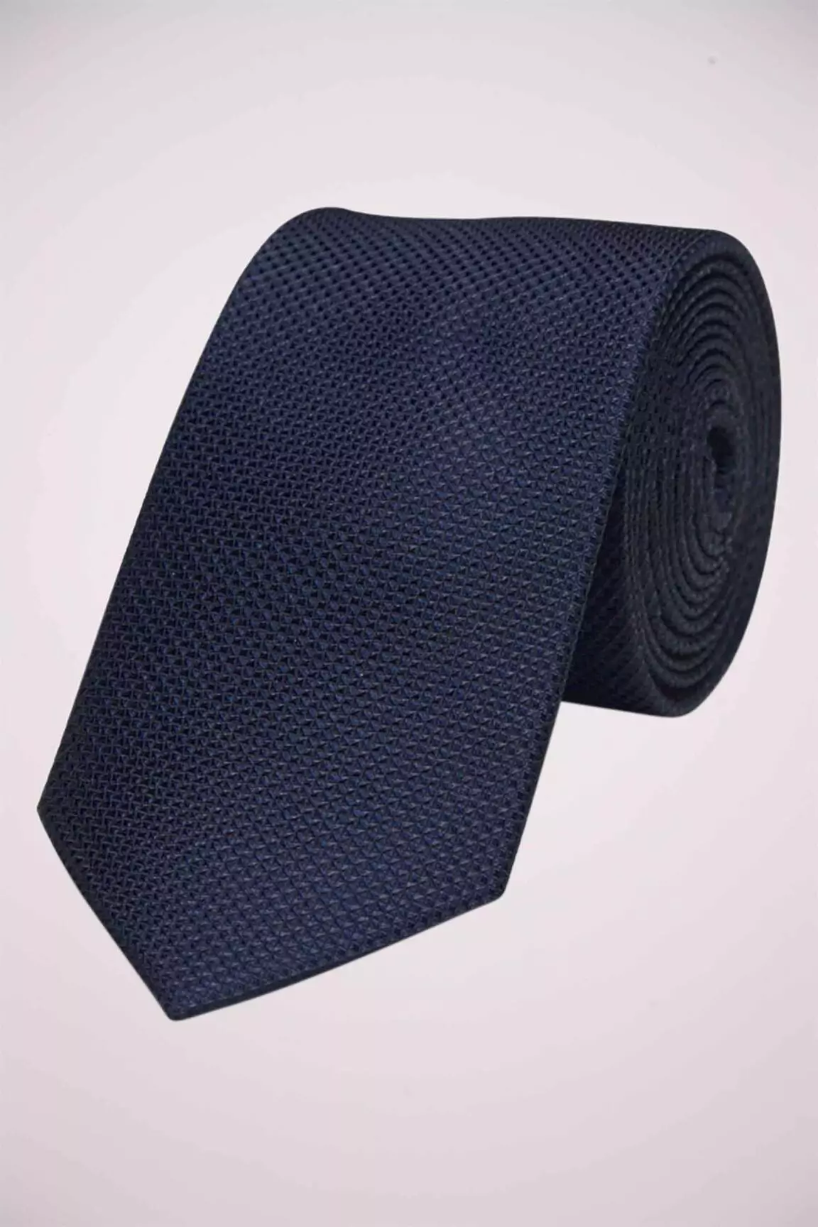 Jack Jones Cravates Homme couleur bleu