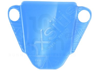 Oxsitis Kit de survie
