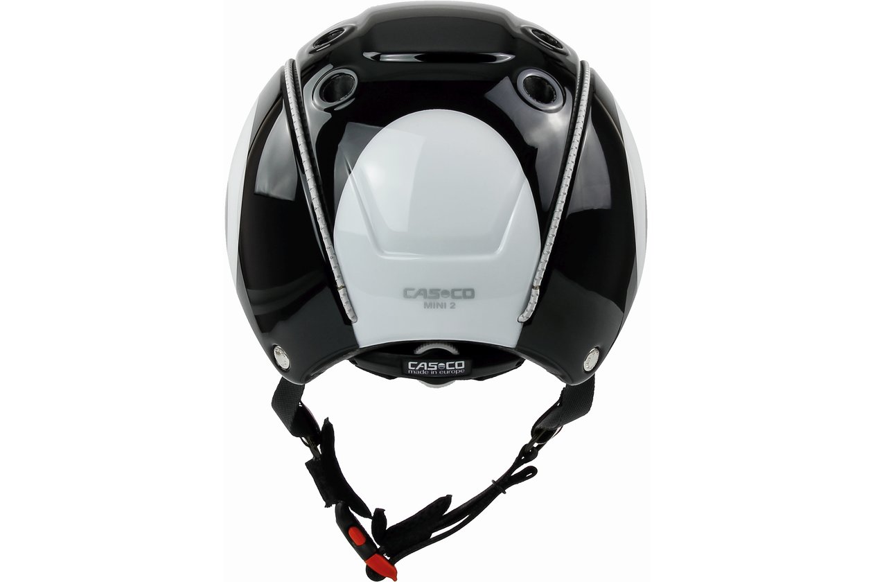 Casco Mini2
