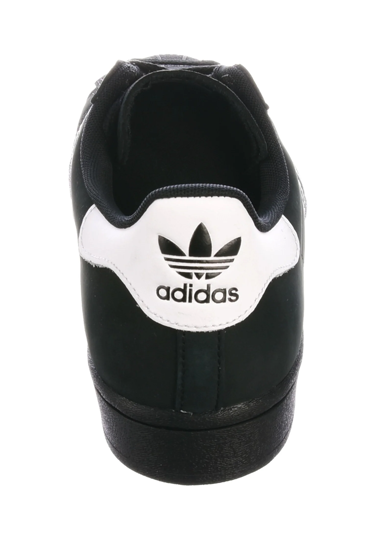 Superstar ADV