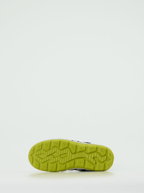 Klettboots-68306060001 Superfit