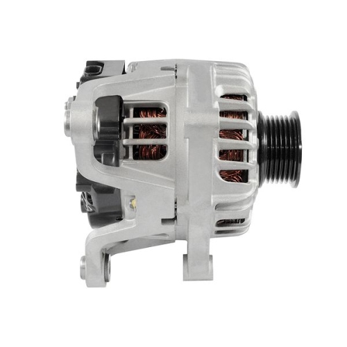 FRIESEN Lichtmaschine Opel 9090874 - ATU