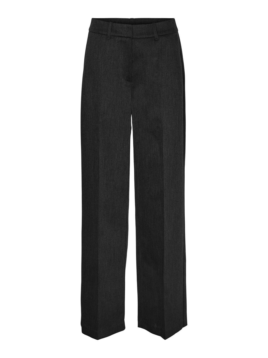 VMBEATE Hohe Taille Hose
