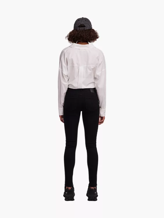 PIECES Jeans