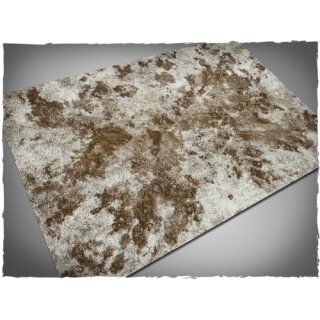 Game mat – Stalingrad 4x6