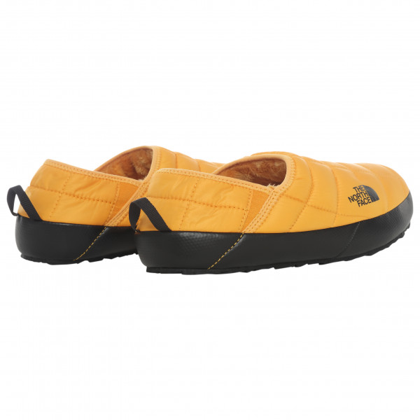 The North Face - Thermoball Traction Mule V - Hüttenschuhe