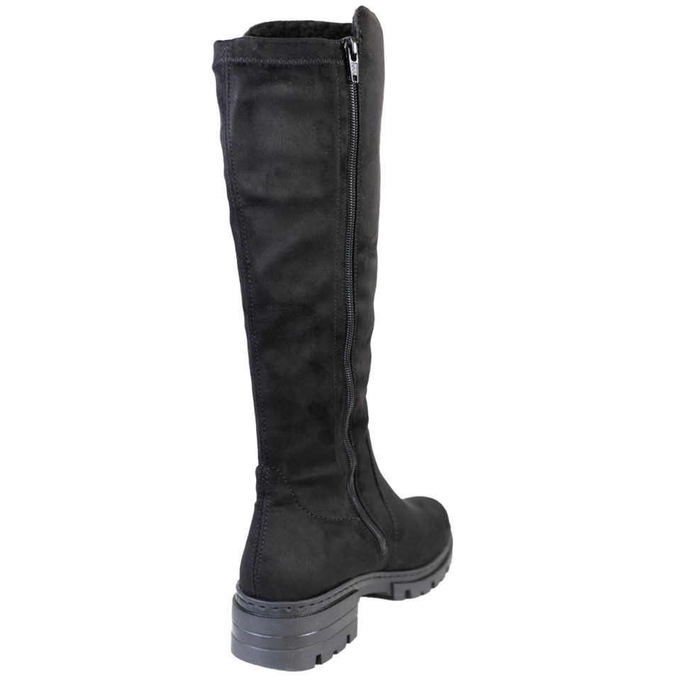 Rieker Langschaftstiefel