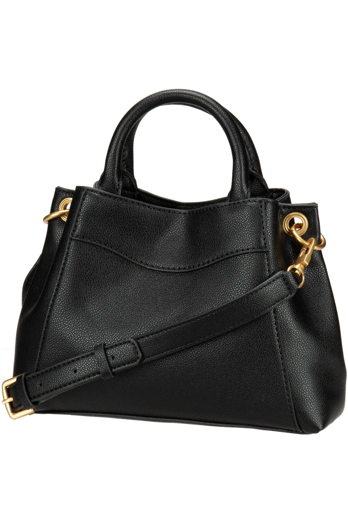 Guess  Handtasche Emera VA 21760