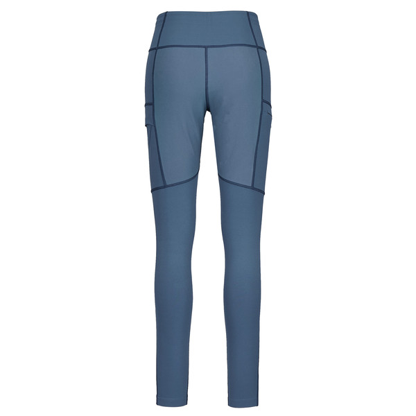HORIZON TIGHTS W' S Damen - Leggings