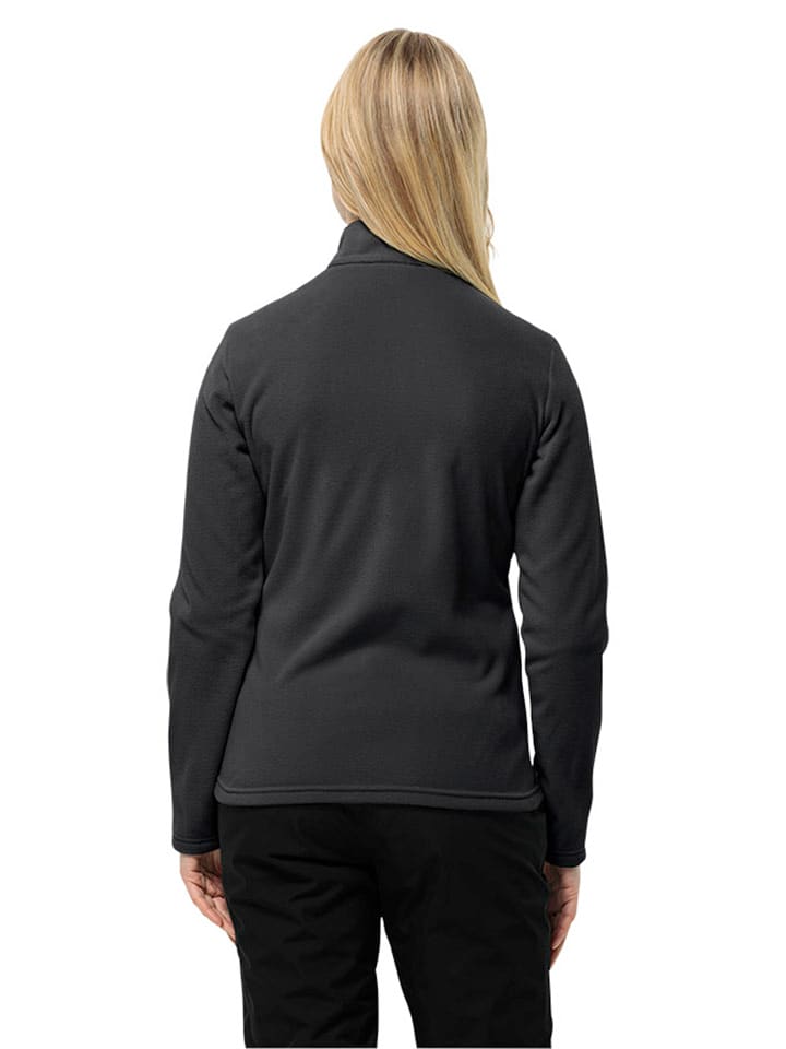 Jack Wolfskin Fleecejacke 