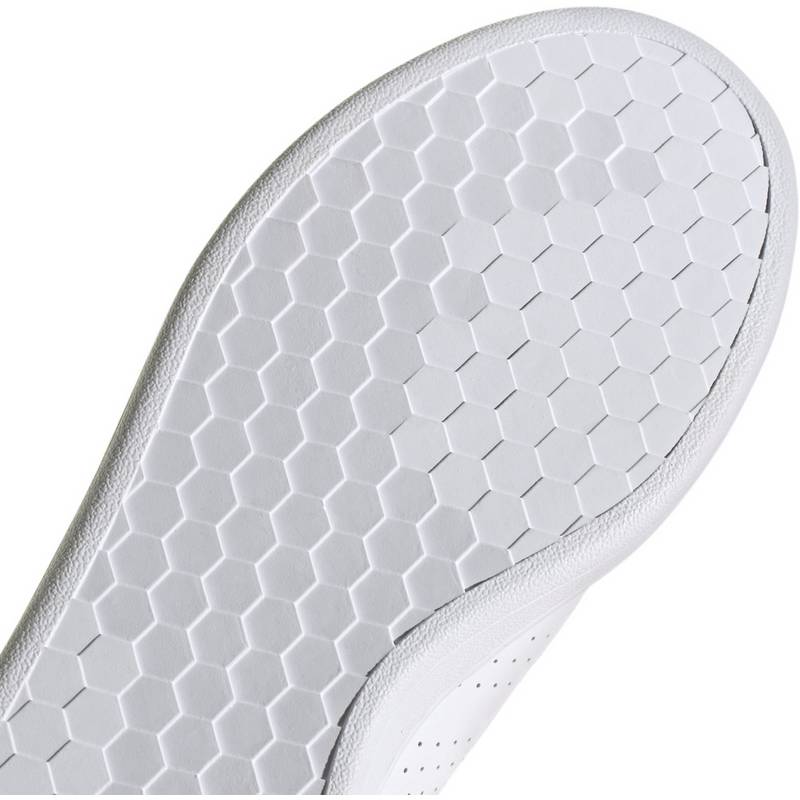 adidas Advantage Sneaker Damen