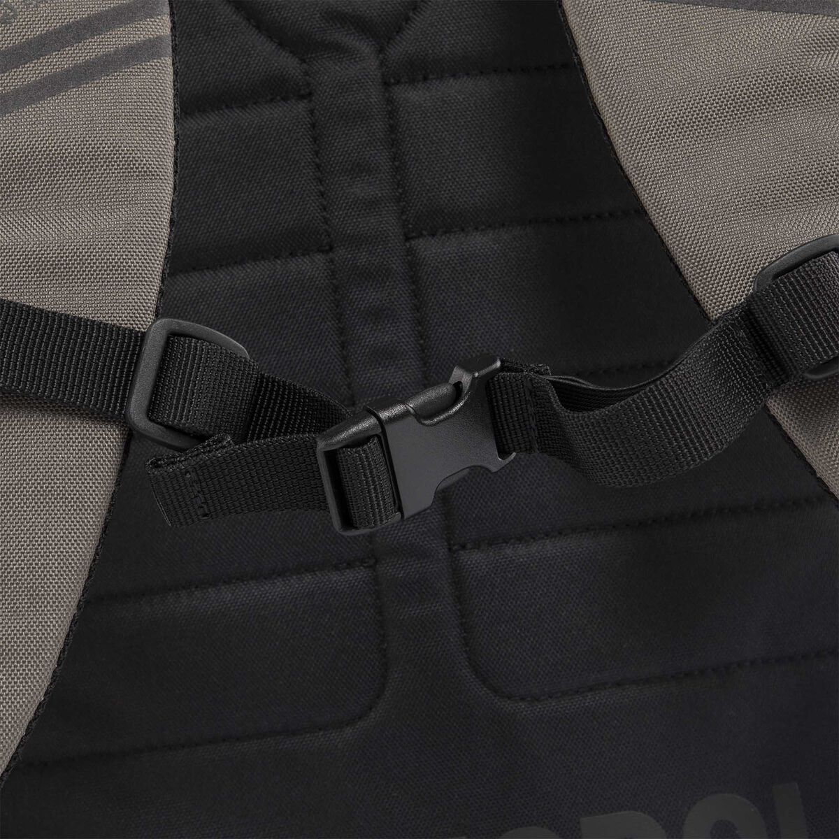 Unisex Commuters Backtoschool Rucksack 20L