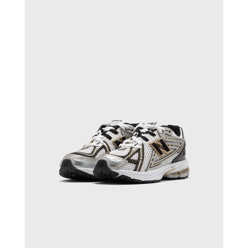 New Balance 1906 PC1906RA / grau