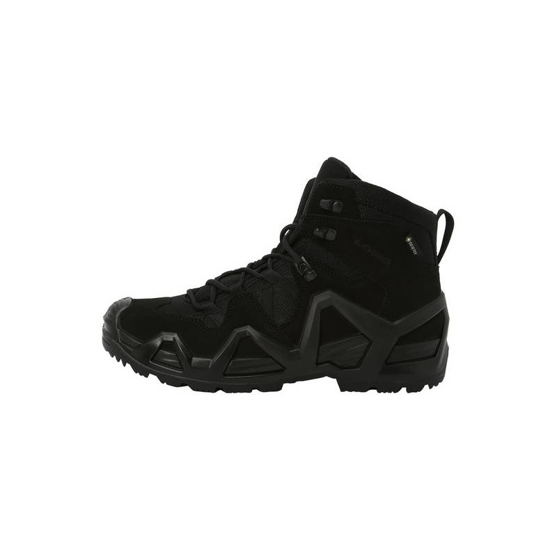 LOWA Professional ZEPHYR MK2 GTX MID Wanderschuhe Herren