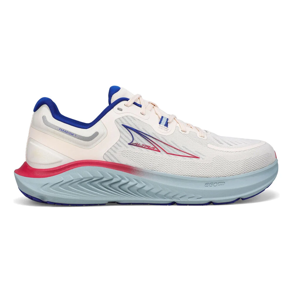 Altra Paradigm 7 AL0A82C5-140 / weiss