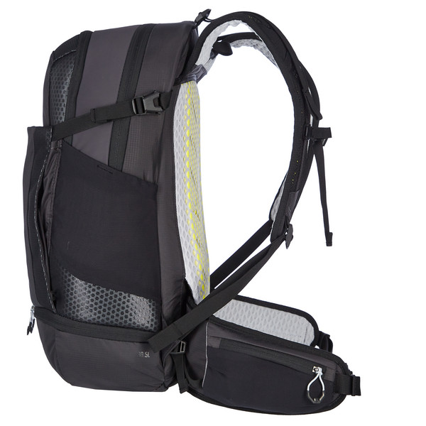 MOAB JAM PRO 30.5 - Fahrradrucksack