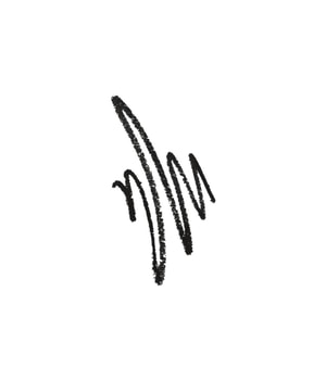 Smashbox Always Sharp Waterproof Kohl Kajalstift-0.28 g