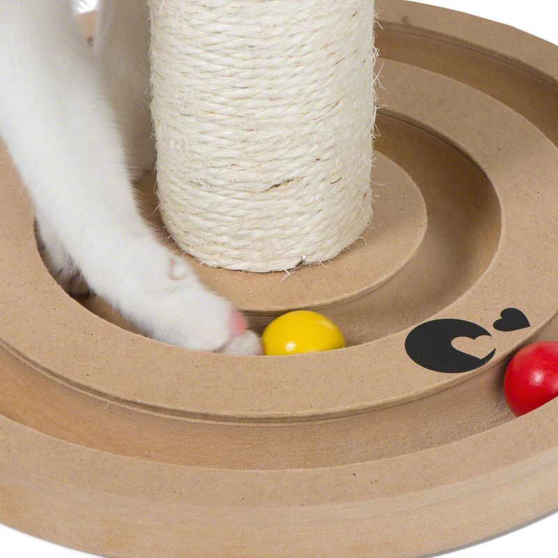 Spielbaum Scratch & Play zu TOP-Preisen