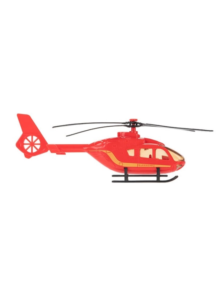 Toi-Toys Rettungsdienst Fahrzeuge Polizei Krankenwagen Straßenschilder 3 Jahre günstig kaufen onesize