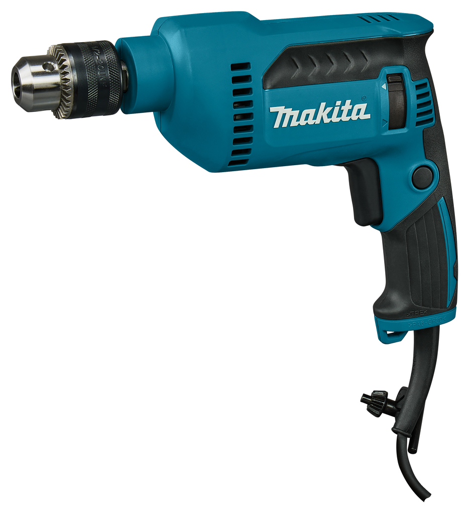 Makita DP4020 boremaskine