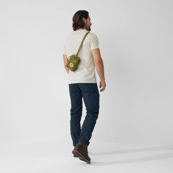 KÅNKEN HIP PACK - Hüfttasche