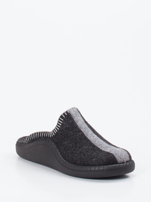 Hausschuh-71634090120 Josef Seibel Relax