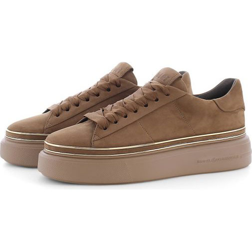 Kennel & Schmenger Sneaker ELAN
