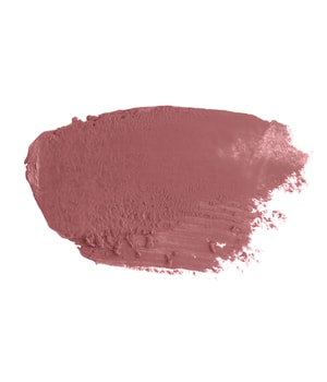 Maybelline Color Sensational Smoked Roses Lippenstift-4.4 g