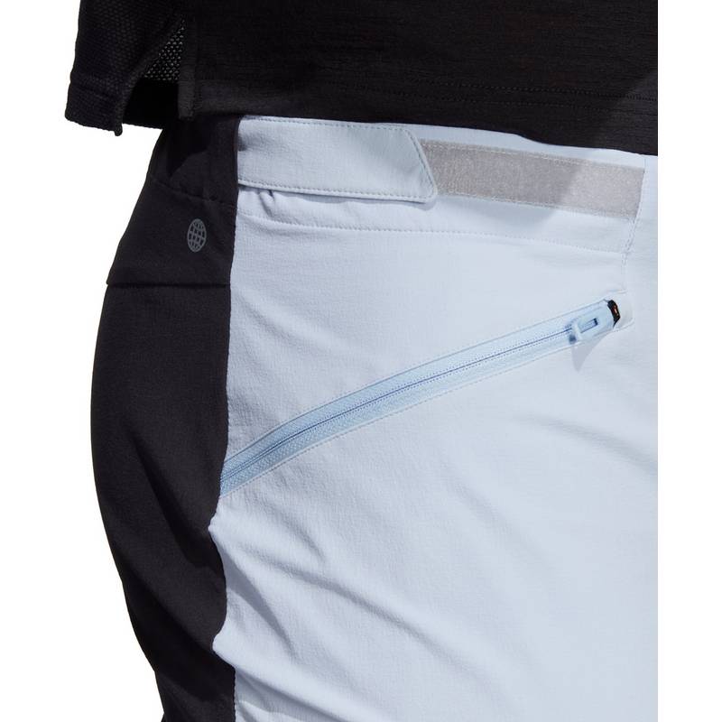 adidas Xperior Funktionsshorts Herren