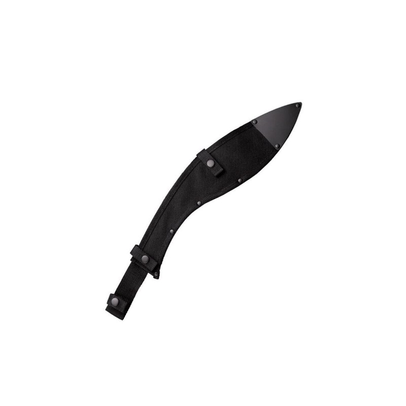 Kukri Machete Big, Cold Steel