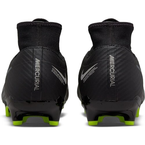 ZOOM SUPERFLY 9 ACADEMY FG/MG