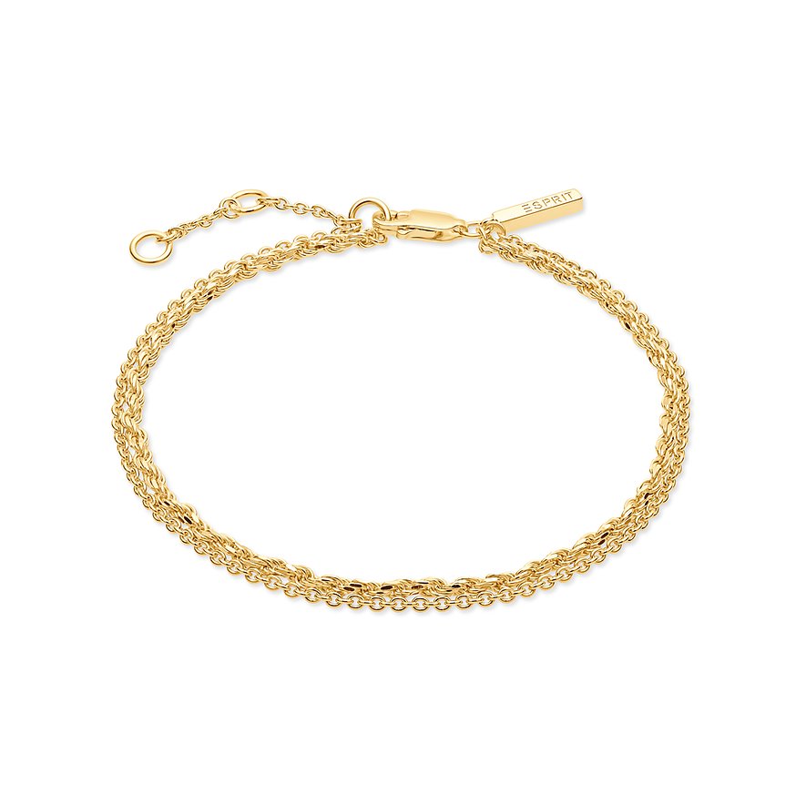 ESPRIT Armband Cord