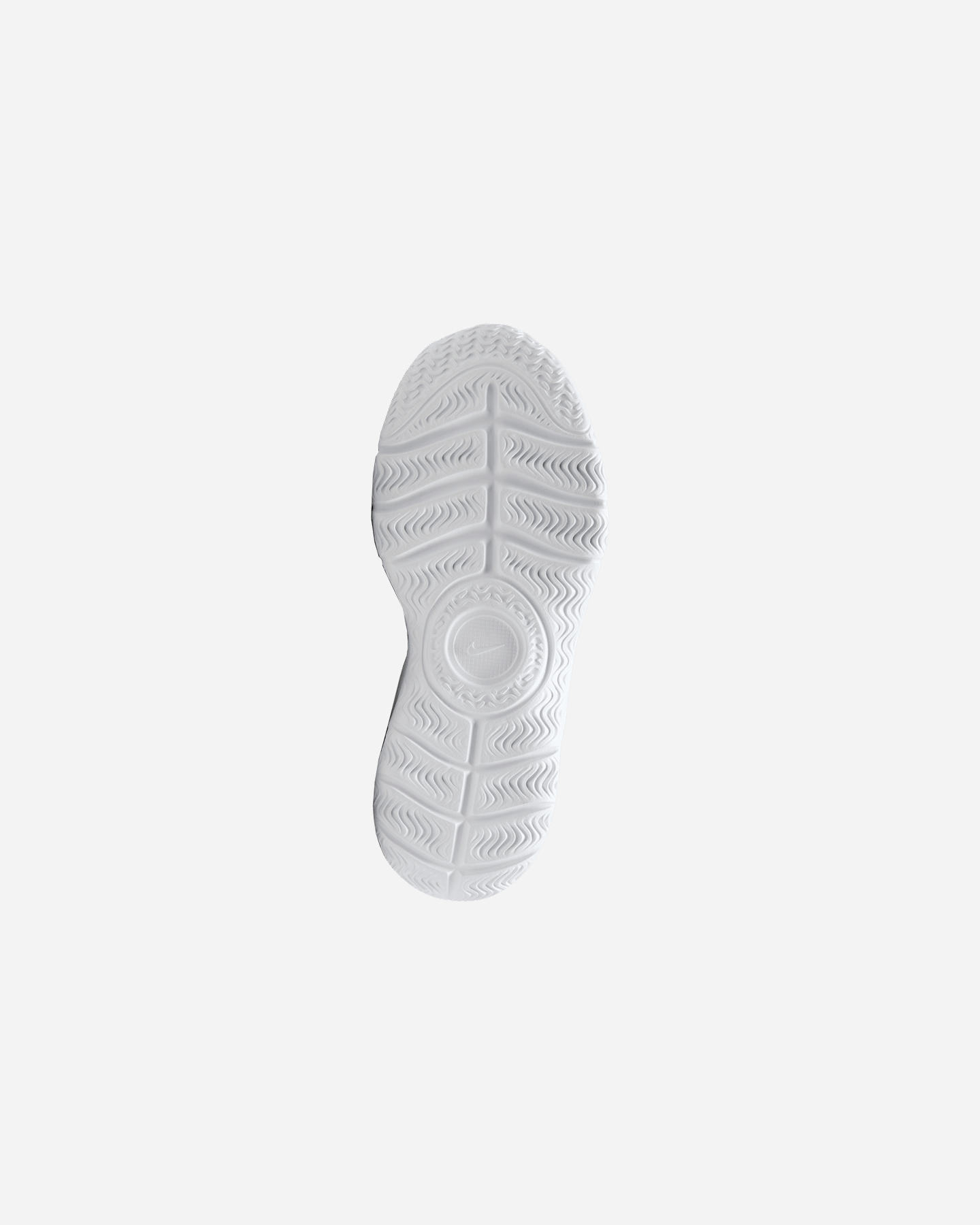 Buty sportowe Nike Flex Runner 3 Ps Jr FN1449-005