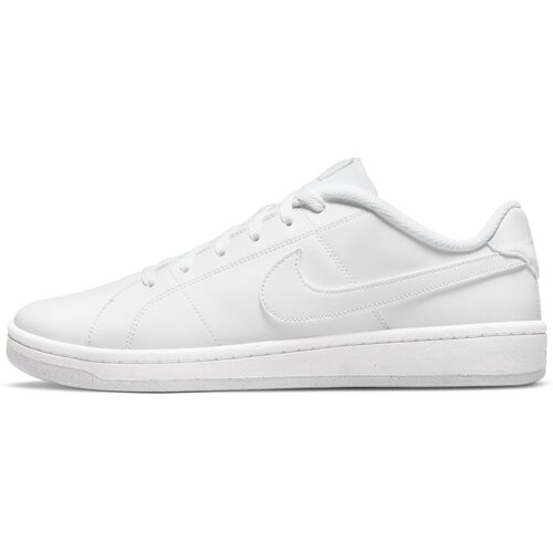 HERREN FREIZEITSCHUHE COURT ROYALE 2 NN
