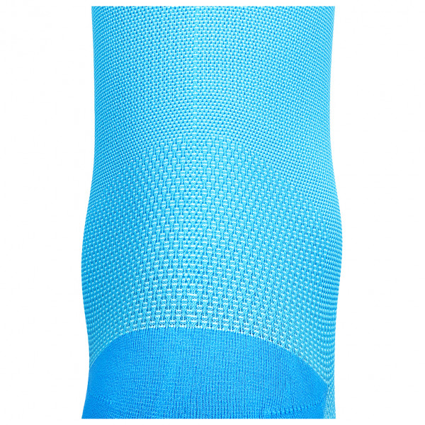 Bauerfeind Sports - Ski Ultralight Compression Socks - Kompressionssocken