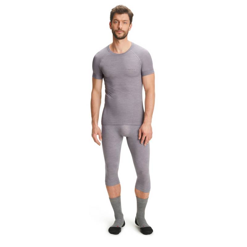 Falke Funktionsshirt Herren