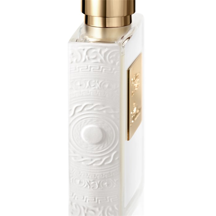 Floral Woodsy Harmony Perfume Spray