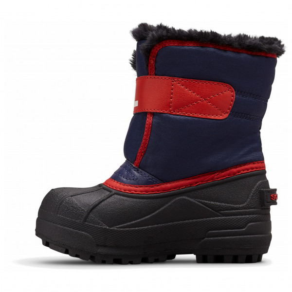 Sorel - Childrens Snow Commander - Winterschuhe