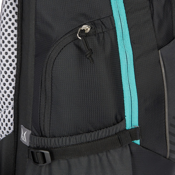 TRANS ALPINE 28 SL Damen - Fahrradrucksack